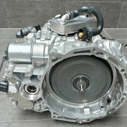 Common Problems of the Skoda Superb & How to Fix them in Kenya Skoda Superb DSG Gearbox in Kenya
