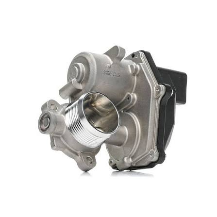 Skoda Karoq EGR Valve in Kenya