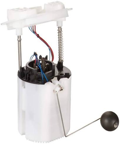 Chrysler 300 fuel pump in Kenya