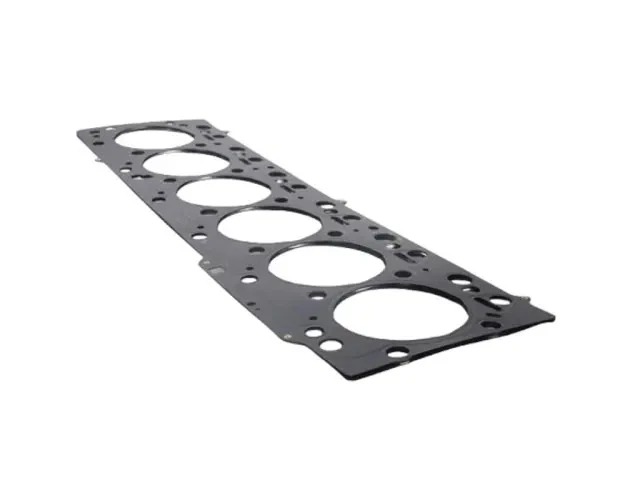 Chrysler 300 gasket in Kenya