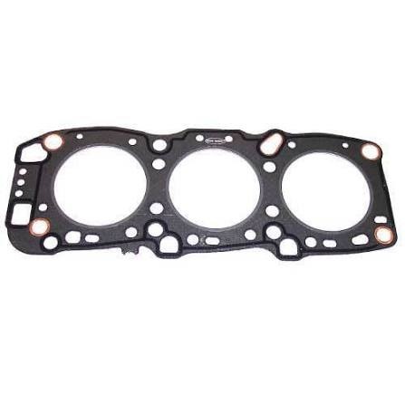 Common Problems of the Chrysler Sebring & How to Fix Them in Kenya Chrysler Sebring gasket in Kenya