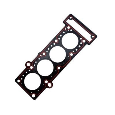 Common Problems of the Dodge Neon & How to Fix Them in Kenya Dodge Neon gasket in Kenya