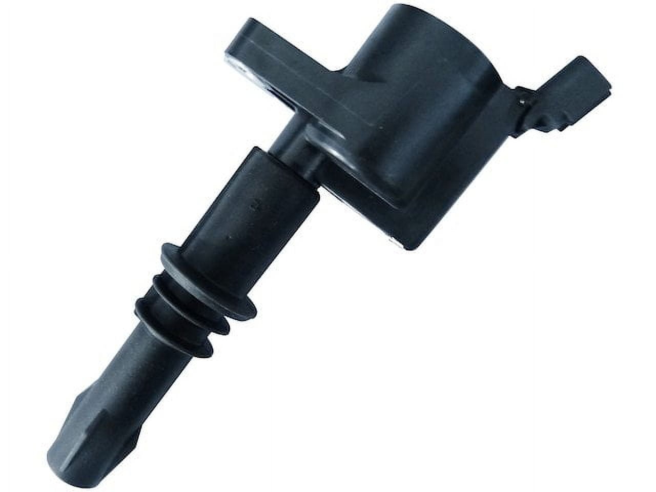 Lincoln Navigator ignition coil in Kenya