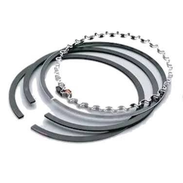 Common Problems of the Skoda Superb & How to Fix them in Kenya Skoda Superb Piston Rings in Kenya
