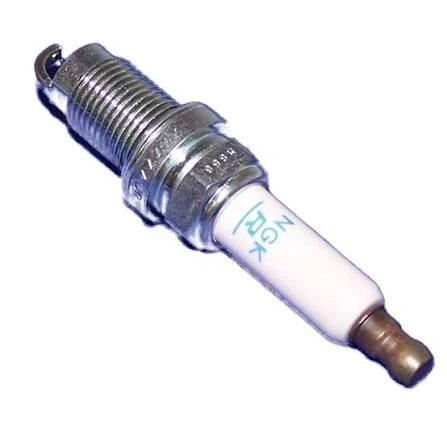 Bentley Flying Spur Common Problems & How to Fix Them in Kenya Bentley Flying Spur spark plugs in Kenya