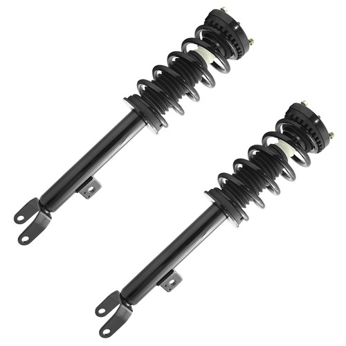 Chrysler 300 suspension in Kenya