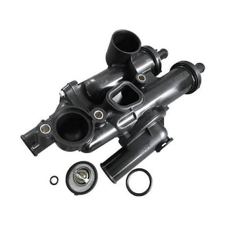 Common Problems of the Chrysler Sebring & How to Fix Them in Kenya Chrysler Sebring thermostat in Kenya