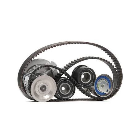 Lincoln Navigator timing chain in Kenya