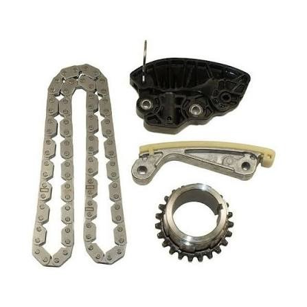 Chrysler 300 timing chain in Kenya