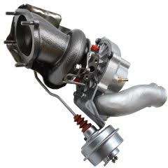 Bentley Flying Spur Common Problems & How to Fix Them in Kenya Bentley Flying Spur turbocharger in Kenya