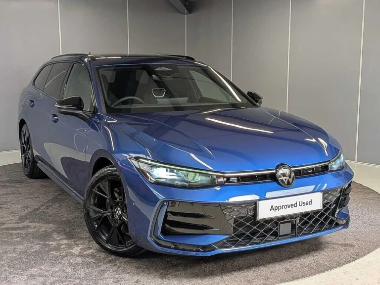Volkswagen Passat Accessories & Body Kits in Kenya Volkswagen Passat accessories & body kits in Nairobi Kenya