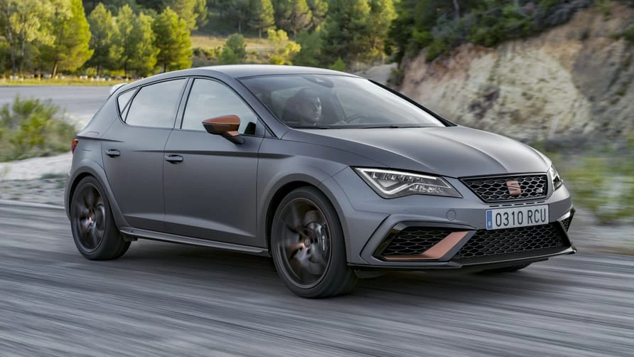 SEAT Leon Common Problems & How to Fix Them in Kenya SEAT Leon spare parts in Kenya