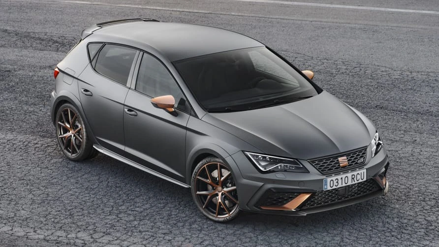 SEAT Leon Common Problems & How to Fix Them in Kenya SEAT Leon spare parts in Kenya