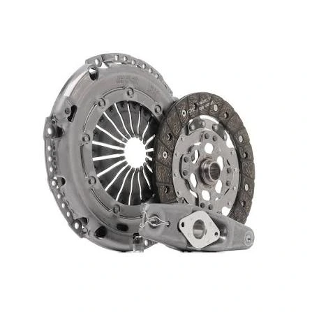 SEAT Arona Common Problems & How to Fix Them in Kenya SEAT Arona clutch in Kenya