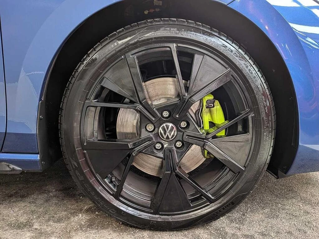 Volkswagen Passat accessories & body kits in Nairobi Kenya