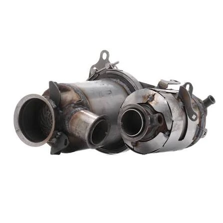 SEAT Tarraco Common Problems & How to Fix Them in Kenya SEAT Tarraco DPF in Kenya