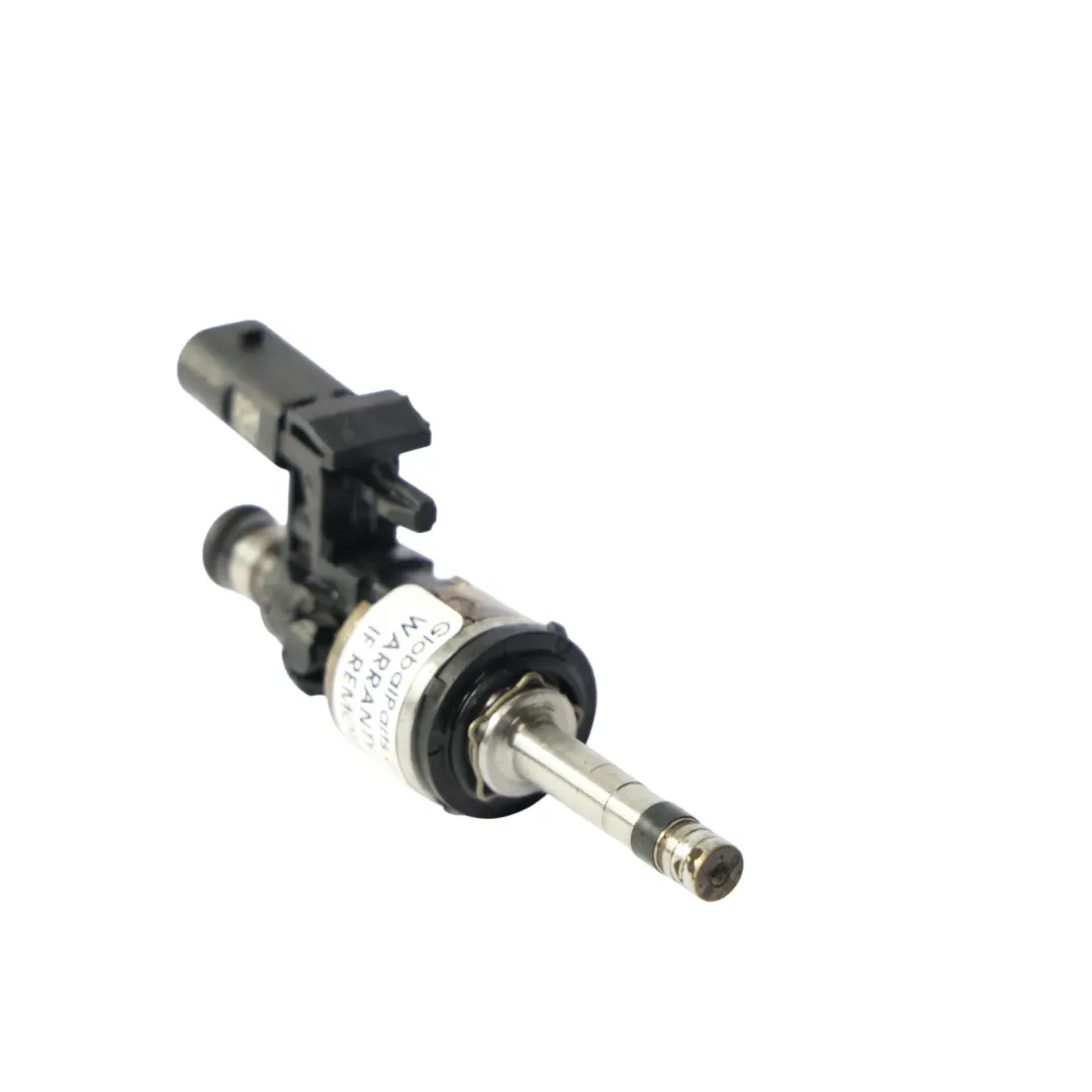 SEAT Arona Common Problems & How to Fix Them in Kenya SEAT Arona injector in Kenya