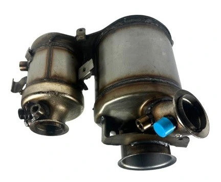 SEAT Ateca spare parts in Kenya