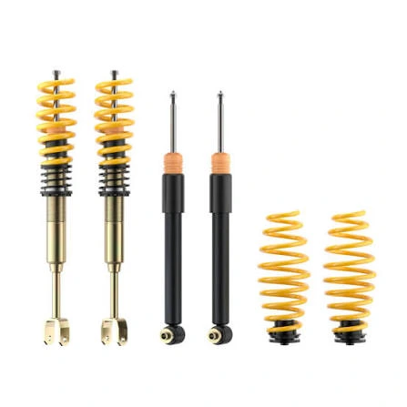 SEAT Arona Common Problems & How to Fix Them in Kenya SEAT Arona suspension in Kenya