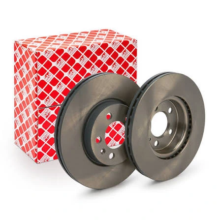 SEAT Arona Common Problems & How to Fix Them in Kenya SEAT Arona brake pads & discs in Kenya