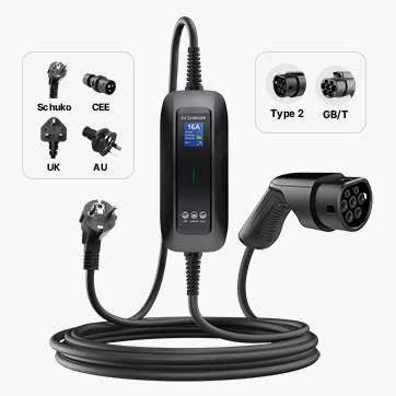 Tesla Model 3 Common Problems & How to Fix Them in Kenya Tesla Model 3 Charger in Kenya