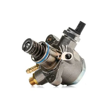 Bentley Bacalar fuel pump in Kenya