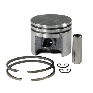 SEAT Ibiza Common Problems & How to Fix Them in Kenya SEAT Ibiza piston rings in Kenya