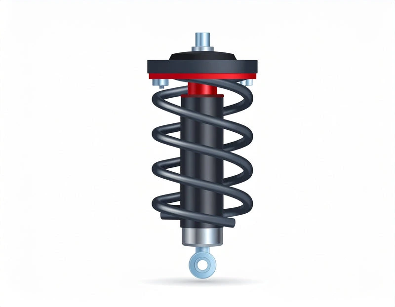 Tesla Cybertrack Common Problems & How to Fix Them in Kenya Tesla Cybertruck Suspension in Kenya