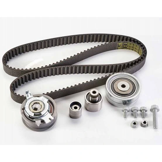 SEAT Ibiza Common Problems & How to Fix Them in Kenya SEAT Ibiza timing chain in Kenya