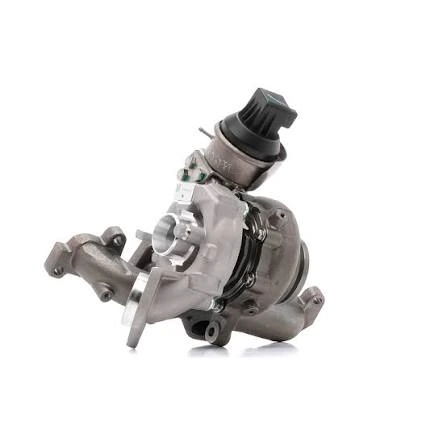 SEAT Ibiza Common Problems & How to Fix Them in Kenya SEAT Ibiza turbocharger in Kenya