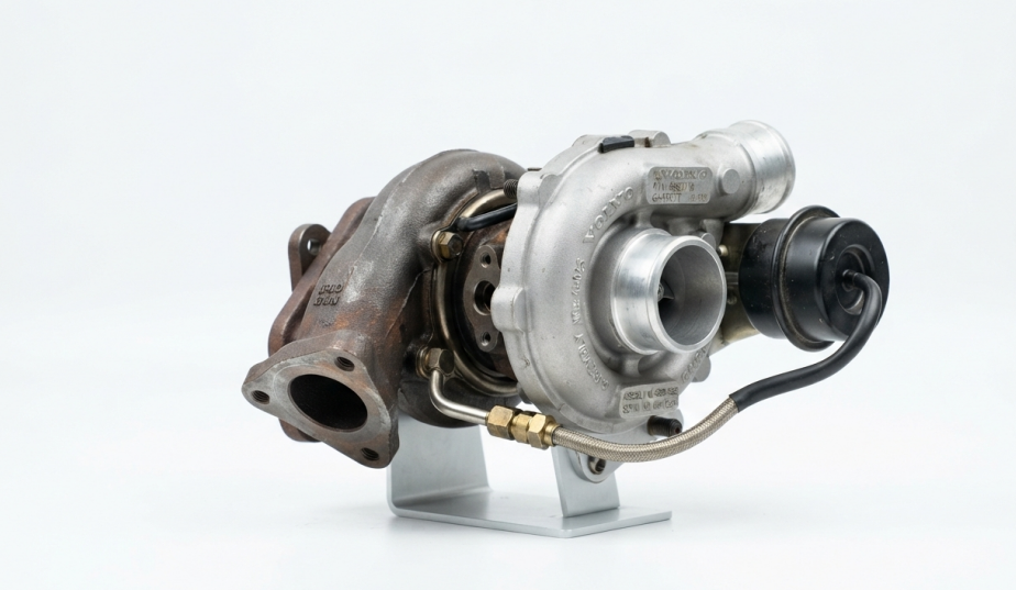 Volvo XC90 Turbocharger in Kenya | Price | Where to Buy Volvo XC90 Turbocharger in Kenya