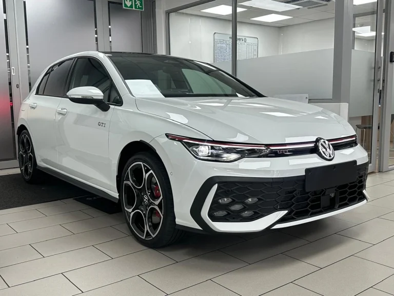 Volkswagen Golf Accessories & Body Kits in Kenya | MK4, Golf R, GTI Volkswagen Golf Accessories & body kits in Kenya | MK4, Golf R, GTI