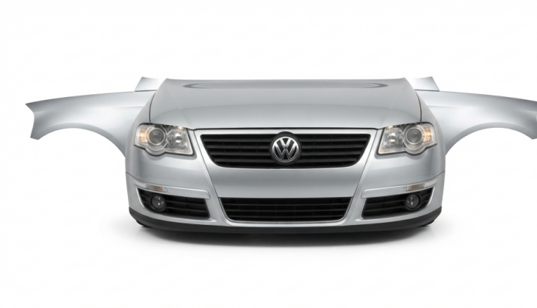 Volkswagen Passat Nose Cut For Sale in Kenya | Best Price Volkswagen Passat Nose Cut in Kenya
