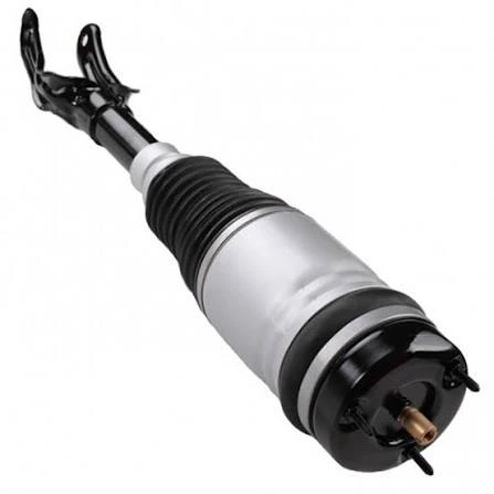 Volvo XC90 Air Suspension in Kenya | Price