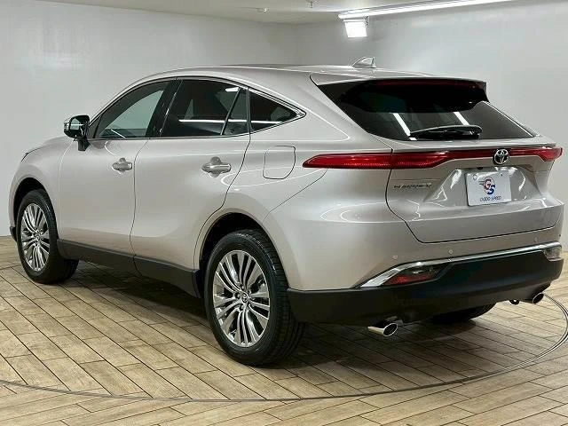Toyota Harrier Common Problems & How to Fix Them in Kenya Toyota Harrier Spare Parts in Kenya