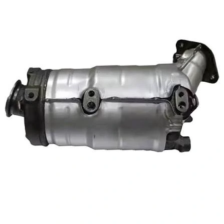 Toyota Fortuner Common Problems & How to Fix Them in Kenya Toyota Fortuner DPF in Kenya