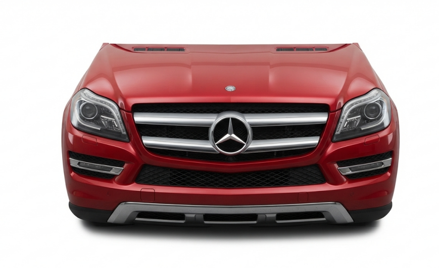Mercedes-Benz GLS Nose Cut in Kenya | Ex-Japan Quality Mercedes-Benz GLS Nose Cut in Kenya