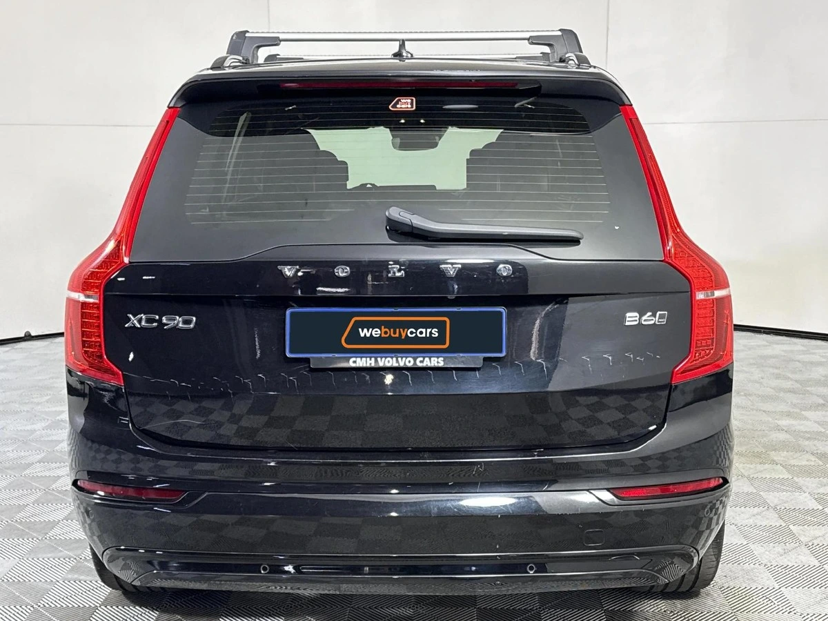 Volvo XC90 Spare Parts & Service Parts in Kenya | Where to Buy Volvo XC90 Spare Parts & Service Parts in Kenya