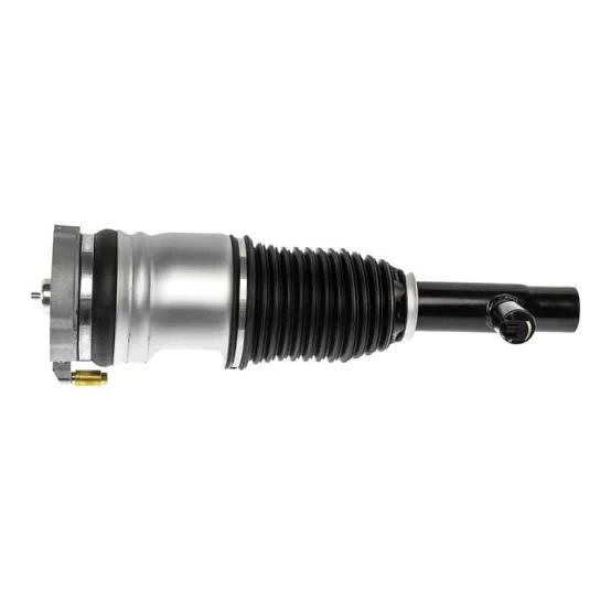 Volvo XC90 Air Suspension in Kenya | Price | Where to Buy Volvo XC90 Air Suspension in Kenya | Price