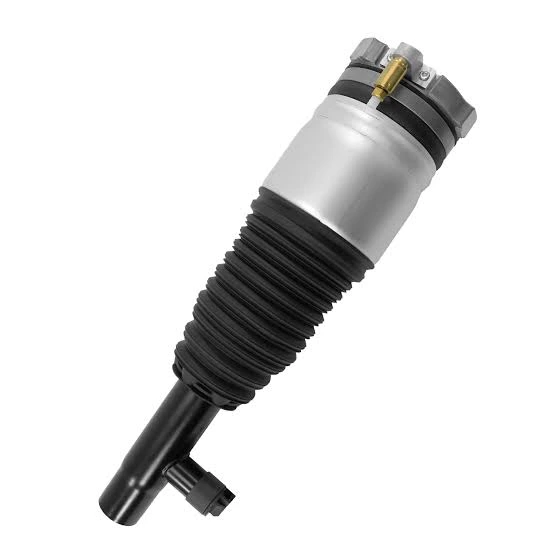 Volvo XC90 Air Suspension in Kenya | Price | Where to Buy Volvo XC90 Air Suspension in Kenya | Price