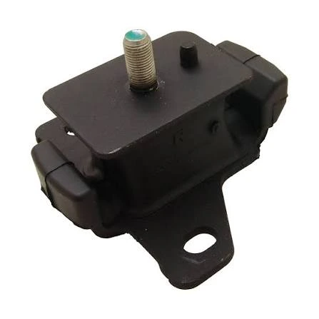 Toyota Fortuner Common Problems & How to Fix Them in Kenya Toyota Fortuner Engine Mount in Kenya