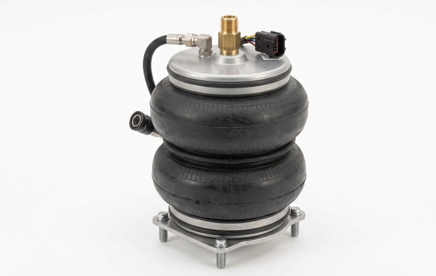 Air Suspension in Kenya | Best Prices | Where to Buy Air Suspension in Kenya