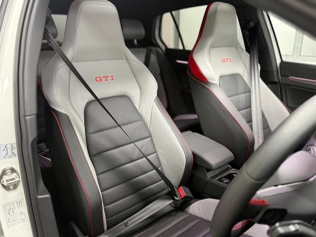 Volkswagen Golf Accessories & body kits in Kenya | MK4, Golf R, GTI