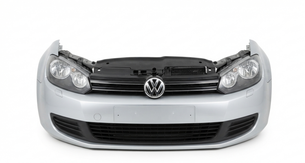 Volkswagen Golf Nose Cut For Sale in Kenya | Best Prices | High-Quality Volkswagen Golf Nose Cut in Kenya