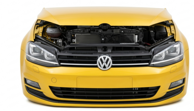 Volkswagen Golf Nose Cut For Sale in Kenya | Best Prices | High-Quality Volkswagen Golf Nose Cut in Kenya