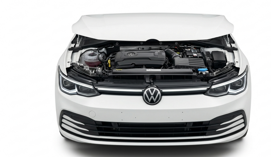 Volkswagen Golf Nose Cut For Sale in Kenya | Best Prices | High-Quality Volkswagen Golf Nose Cut in Kenya