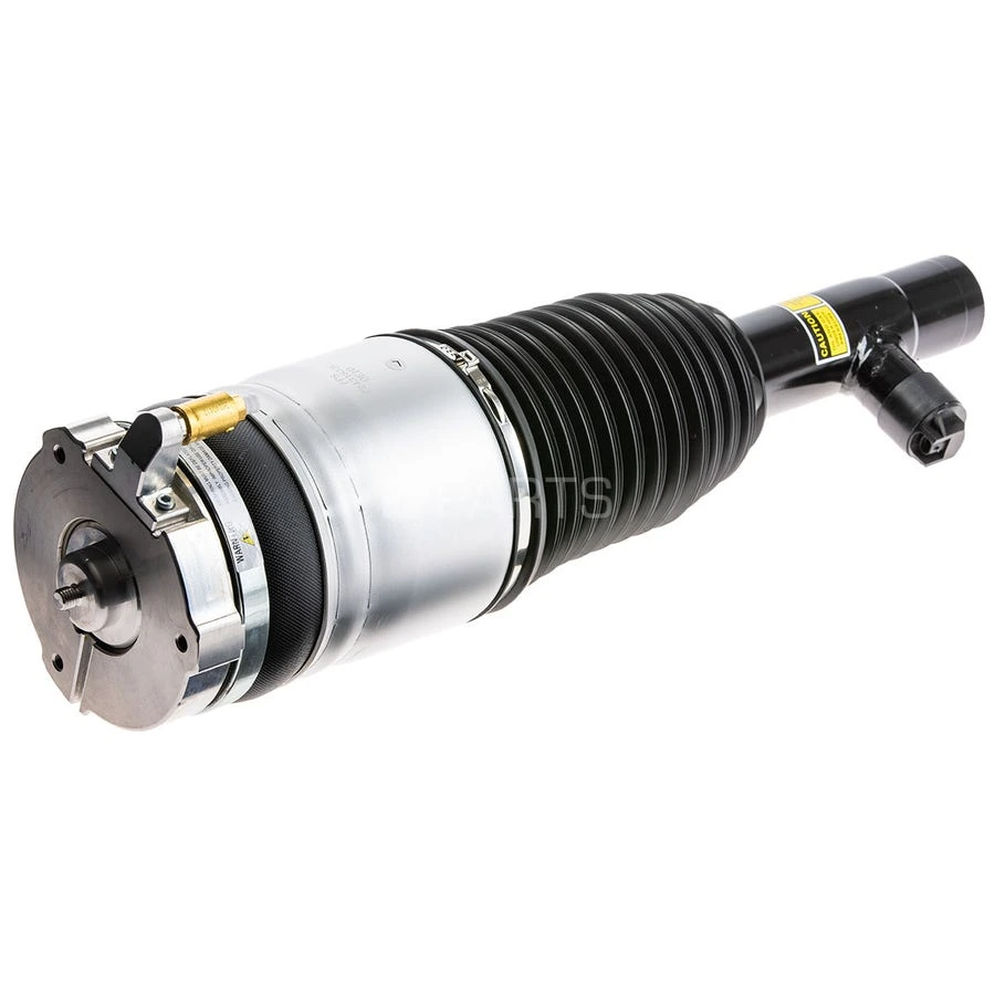 Volvo XC90 Spare Parts & Service Parts in Kenya | Where to Buy Volvo XC90 Air Suspension in Kenya