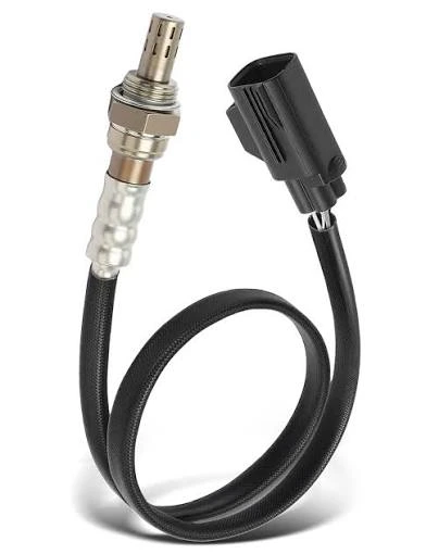 Volvo XC90 Spare Parts & Service Parts in Kenya | Where to Buy Volvo XC90 Exhaust Sensor in Kenya