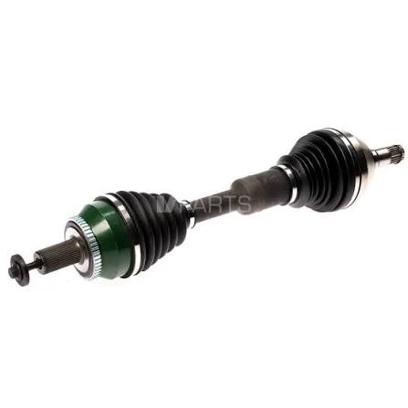 Volvo XC90 Spare Parts & Service Parts in Kenya | Where to Buy Volvo XC90 Drive Shaft in Kenya