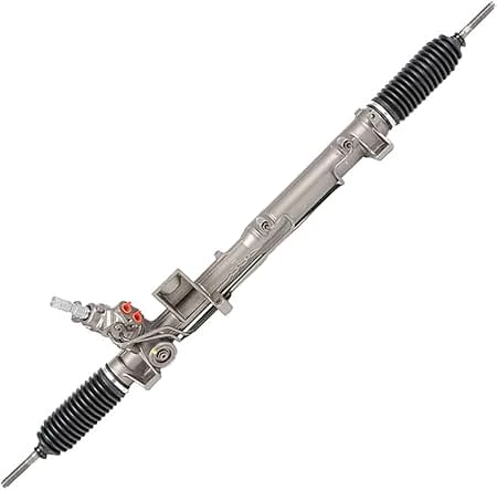 Volvo XC90 Spare Parts & Service Parts in Kenya | Where to Buy Volvo XC90 steering rack in Kenya